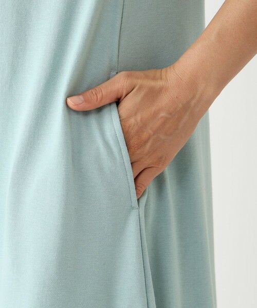 Columbia / コロンビア ロング・マキシ丈ワンピース | Columbia/ ウィメンズトゥリースワローオムニフリーズゼロドレス /コロンビア | 詳細16