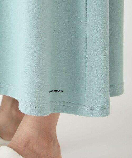 Columbia / コロンビア ロング・マキシ丈ワンピース | Columbia/ ウィメンズトゥリースワローオムニフリーズゼロドレス /コロンビア | 詳細17