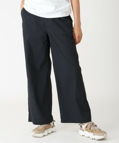 Columbia / コロンビア その他パンツ | Columbia/ ウィメンズデイジーパークオムニフリーズゼロパンツ /コロンビア