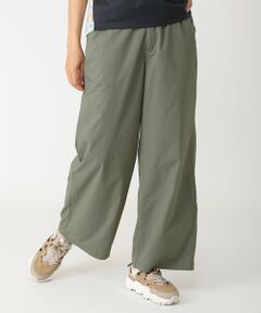 Columbia / コロンビア その他パンツ | Columbia/ ウィメンズデイジーパークオムニフリーズゼロパンツ /コロンビア