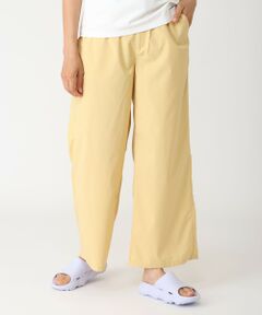 Columbia / コロンビア その他パンツ | Columbia/ ウィメンズデイジーパークオムニフリーズゼロパンツ /コロンビア