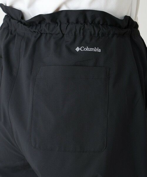 セール】 Columbia/ ウィメンズデイジーパークオムニフリーズ