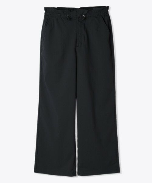 Columbia / コロンビア その他パンツ | Columbia/ ウィメンズデイジーパークオムニフリーズゼロパンツ /コロンビア | 詳細3