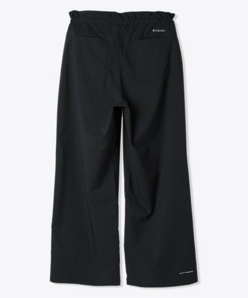 今期Columbia ウィメンズ デイジーパーク オムニフリーズゼロ Мブラック 今期Columbia ウィメンズ デイジーパーク オムニフリーズゼロ М