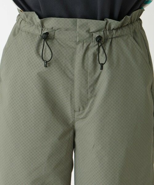 Columbia / コロンビア その他パンツ | Columbia/ ウィメンズデイジーパークオムニフリーズゼロパンツ /コロンビア | 詳細9