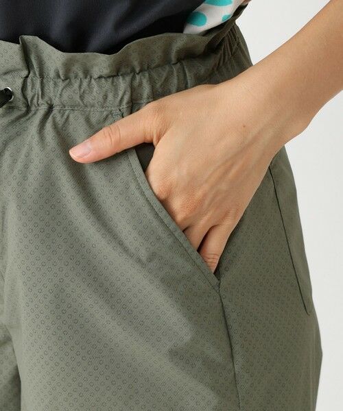 Columbia / コロンビア その他パンツ | Columbia/ ウィメンズデイジーパークオムニフリーズゼロパンツ /コロンビア | 詳細11