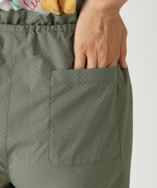 Columbia / コロンビア その他パンツ | Columbia/ ウィメンズデイジーパークオムニフリーズゼロパンツ /コロンビア | 詳細12