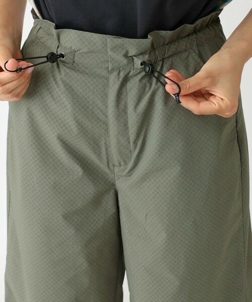 Columbia / コロンビア その他パンツ | Columbia/ ウィメンズデイジーパークオムニフリーズゼロパンツ /コロンビア | 詳細13