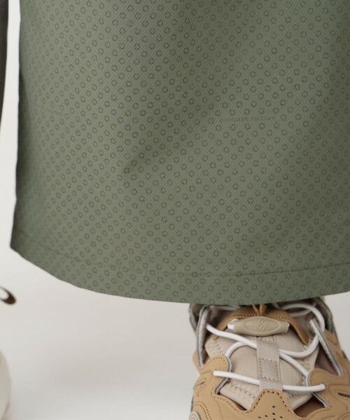 Columbia / コロンビア その他パンツ | Columbia/ ウィメンズデイジーパークオムニフリーズゼロパンツ /コロンビア | 詳細15