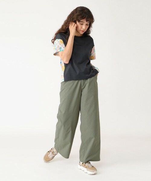Columbia/ ウィメンズデイジーパークオムニフリーズゼロパンツ