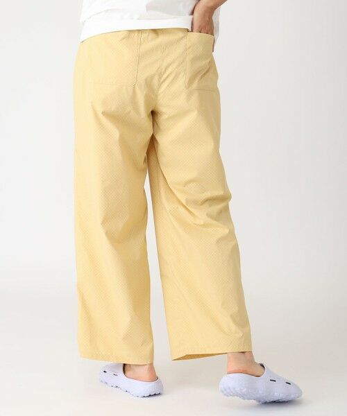 Columbia/ ウィメンズデイジーパークオムニフリーズゼロパンツ