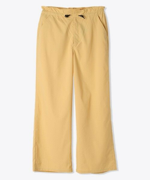 Columbia / コロンビア その他パンツ | Columbia/ ウィメンズデイジーパークオムニフリーズゼロパンツ /コロンビア | 詳細19