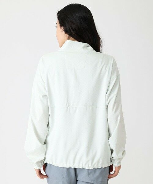 Columbia / コロンビア ブルゾン | Columbia/ ウィメンズローハイクオムニフリーズゼロジャケット /コロンビア | 詳細1