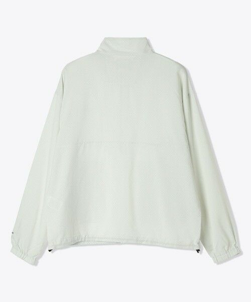 Columbia / コロンビア ブルゾン | Columbia/ ウィメンズローハイクオムニフリーズゼロジャケット /コロンビア | 詳細4