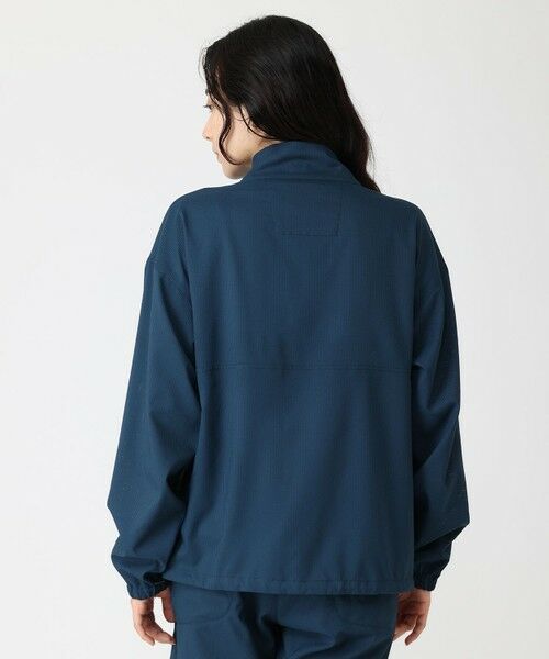 Columbia / コロンビア ブルゾン | Columbia/ ウィメンズローハイクオムニフリーズゼロジャケット /コロンビア | 詳細5