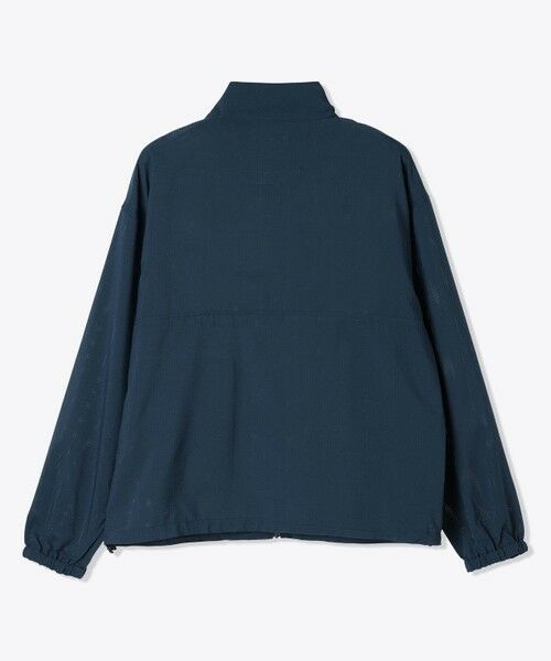 Columbia / コロンビア ブルゾン | Columbia/ ウィメンズローハイクオムニフリーズゼロジャケット /コロンビア | 詳細8