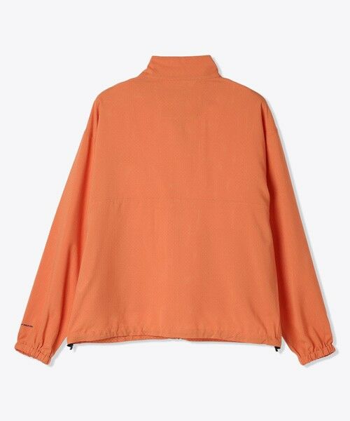 Columbia / コロンビア ブルゾン | Columbia/ ウィメンズローハイクオムニフリーズゼロジャケット /コロンビア | 詳細12