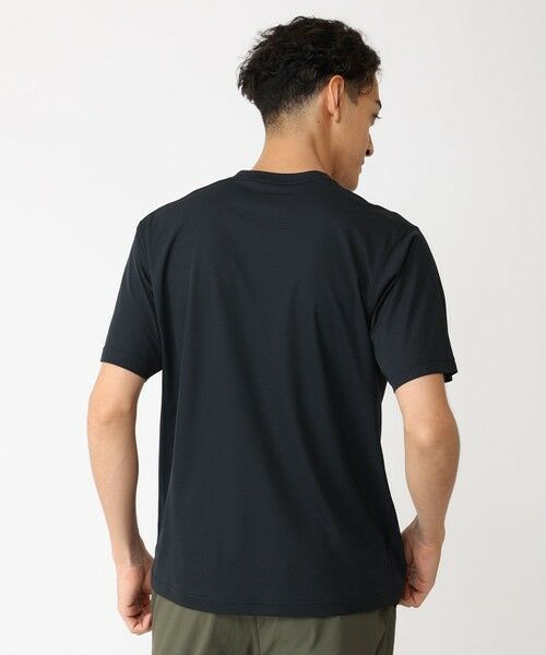 Columbia / コロンビア Tシャツ | Columbia/ ライトキャニオンオムニフリーズグラフィックショートスリーブTシャツ /コロンビア | 詳細1