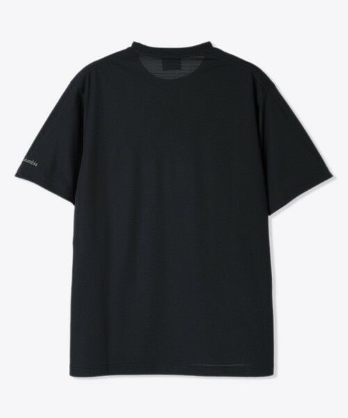Columbia / コロンビア Tシャツ | Columbia/ ライトキャニオンオムニフリーズグラフィックショートスリーブTシャツ /コロンビア | 詳細4
