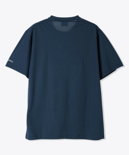 Columbia / コロンビア Tシャツ | Columbia/ ライトキャニオンオムニフリーズグラフィックショートスリーブTシャツ /コロンビア | 詳細20