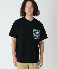 Columbia / コロンビア Tシャツ | Columbia/ ヤングストリートショートスリーブクルー /コロンビア