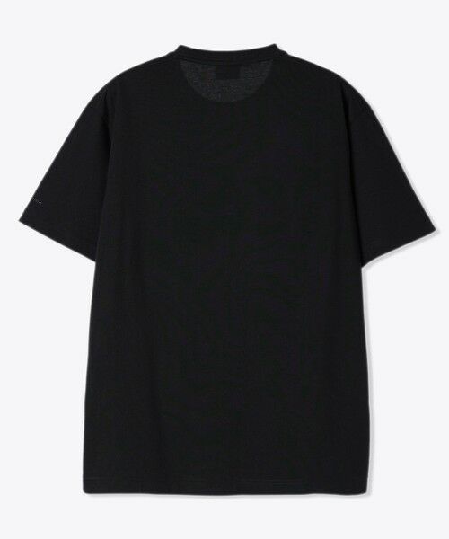 Columbia / コロンビア Tシャツ | Columbia/ ヤングストリートショートスリーブクルー /コロンビア | 詳細3