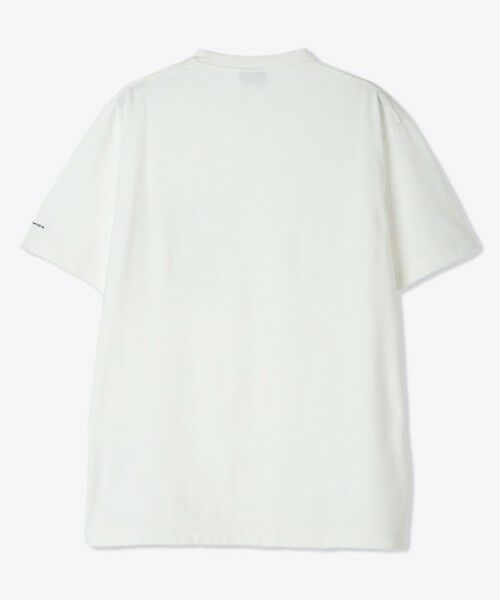 Columbia / コロンビア Tシャツ | Columbia/ ヤングストリートショートスリーブクルー /コロンビア | 詳細6
