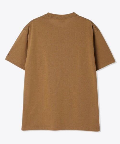 Columbia / コロンビア Tシャツ | Columbia/ ヤングストリートショートスリーブクルー /コロンビア | 詳細10