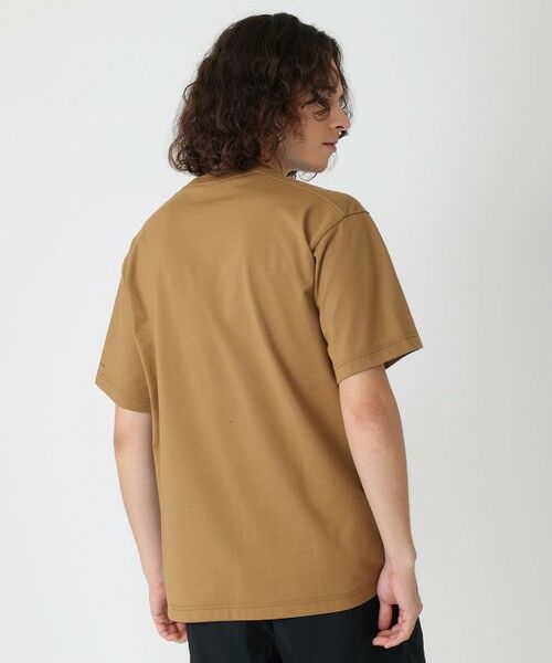Columbia / コロンビア Tシャツ | Columbia/ ヤングストリートショートスリーブクルー /コロンビア | 詳細7