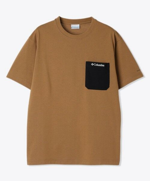 Columbia / コロンビア Tシャツ | Columbia/ ヤングストリートショートスリーブクルー /コロンビア | 詳細9
