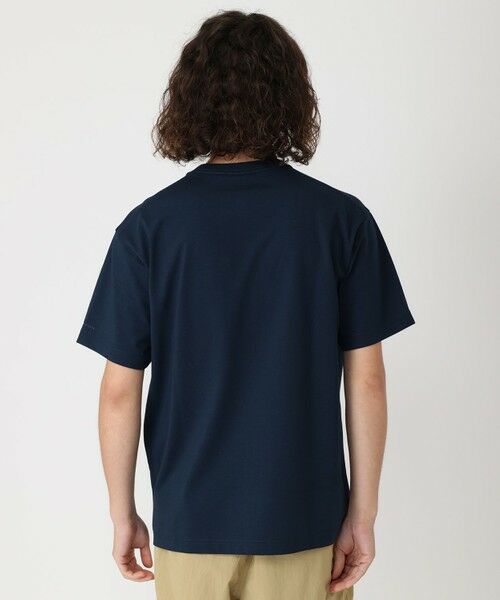 Columbia / コロンビア Tシャツ | Columbia/ ヤングストリートショートスリーブクルー /コロンビア | 詳細11