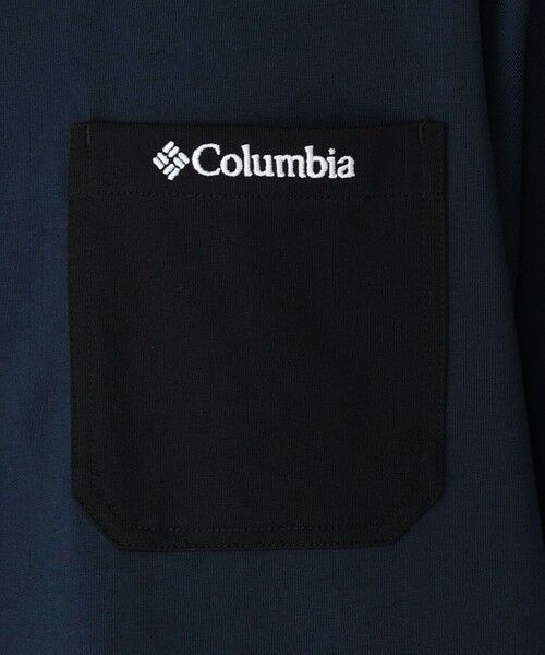 Columbia / コロンビア Tシャツ | Columbia/ ヤングストリートショートスリーブクルー /コロンビア | 詳細12