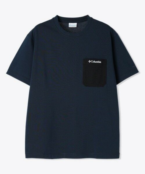 ★Columbia/コロンビア★ NORTH CASCADES Tシャツ関税込★ North Cascades™ T-Shirt für Männer | Columbia Sportswear