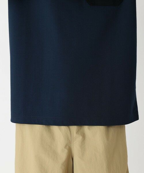 Columbia / コロンビア Tシャツ | Columbia/ ヤングストリートショートスリーブクルー /コロンビア | 詳細17