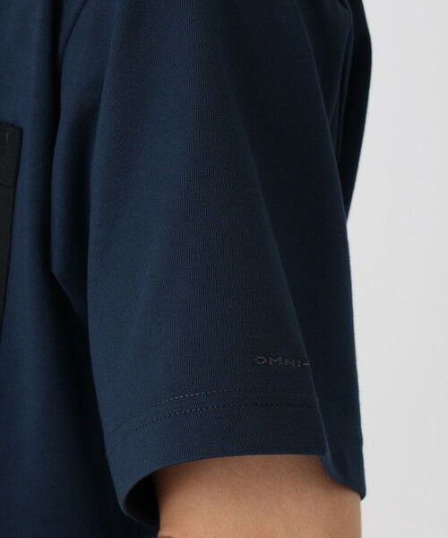 Columbia / コロンビア Tシャツ | Columbia/ ヤングストリートショートスリーブクルー /コロンビア | 詳細18