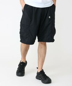 Columbia / コロンビア ショート・ハーフ・半端丈パンツ | Columbia/ シュガーブルックショーツ /コロンビア