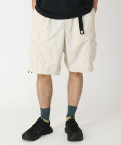 Columbia / コロンビア ショート・ハーフ・半端丈パンツ | Columbia/ シュガーブルックショーツ /コロンビア