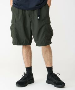 Columbia / コロンビア ショート・ハーフ・半端丈パンツ | Columbia/ シュガーブルックショーツ /コロンビア