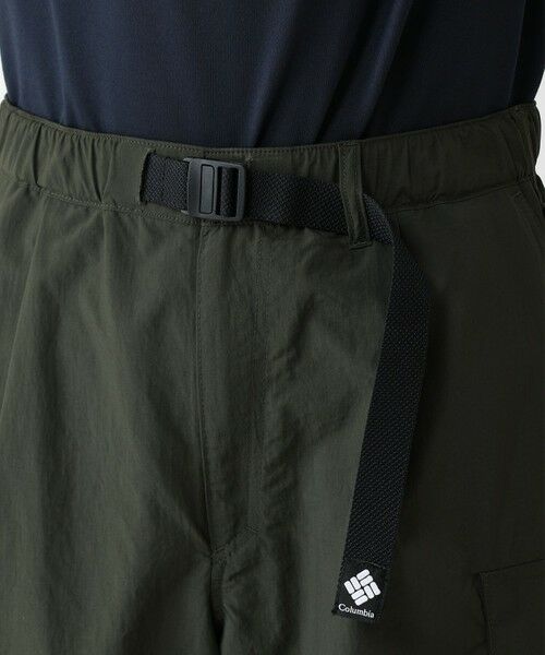 Columbia ビブパンツ　値下げしました 24892275-1.jpg