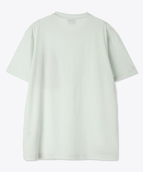 【値下げ交渉⭕】リーベルプレート ファルカオユニフォーム シャツ コロンビア 値下げ交渉⭕】リーベルプレート ファルカオユニフォーム シャツ