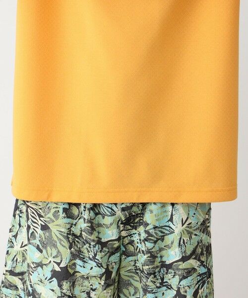 Columbia / コロンビア Tシャツ | Columbia/ ディスペアベイオムニフリーズゼログラフィックショートスリーブTシャツ /コロンビア | 詳細16