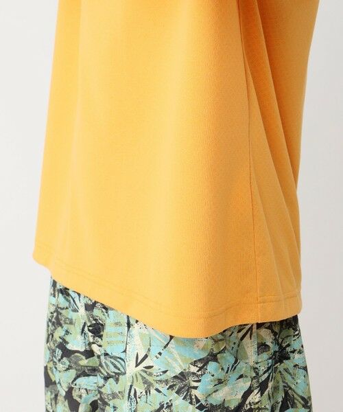 Columbia / コロンビア Tシャツ | Columbia/ ディスペアベイオムニフリーズゼログラフィックショートスリーブTシャツ /コロンビア | 詳細18