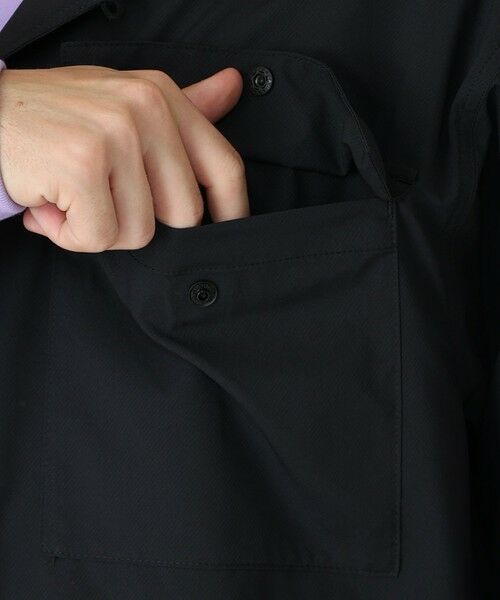 Columbia / コロンビア シャツ・ブラウス | Columbia/ クリスタルロックショートスリーブシャツ /コロンビア | 詳細10