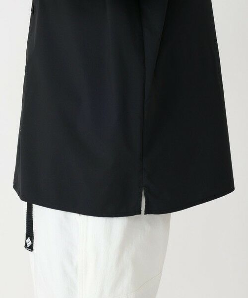 Columbia / コロンビア シャツ・ブラウス | Columbia/ クリスタルロックショートスリーブシャツ /コロンビア | 詳細11