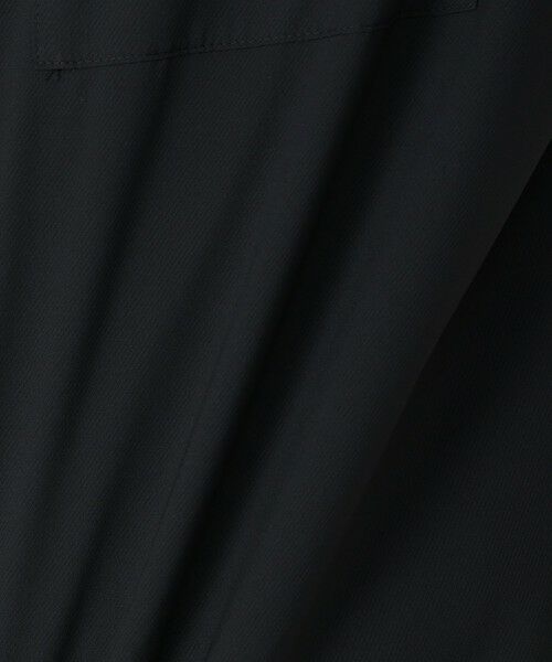 Columbia / コロンビア シャツ・ブラウス | Columbia/ クリスタルロックショートスリーブシャツ /コロンビア | 詳細13