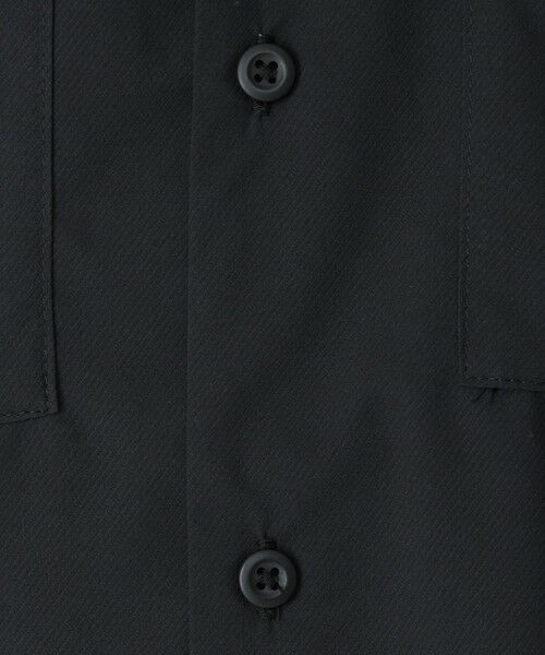 Columbia / コロンビア シャツ・ブラウス | Columbia/ クリスタルロックショートスリーブシャツ /コロンビア | 詳細6