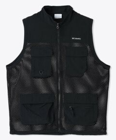 Columbia / コロンビア ベスト | Columbia/ シュガーブルックベスト /コロンビア