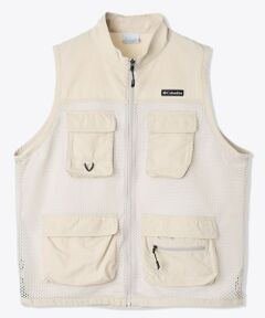 ベスト（条件：新入荷、3ページ目）| ファッション通販