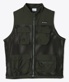 Columbia / コロンビア ベスト | Columbia/ シュガーブルックベスト /コロンビア