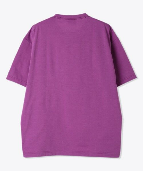 Columbia / コロンビア Tシャツ | Columbia/ レイリバーショートスリーブポケットTシャツ /コロンビア | 詳細10